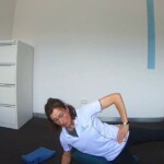 Oov Core Exercises Oov Core Exercises